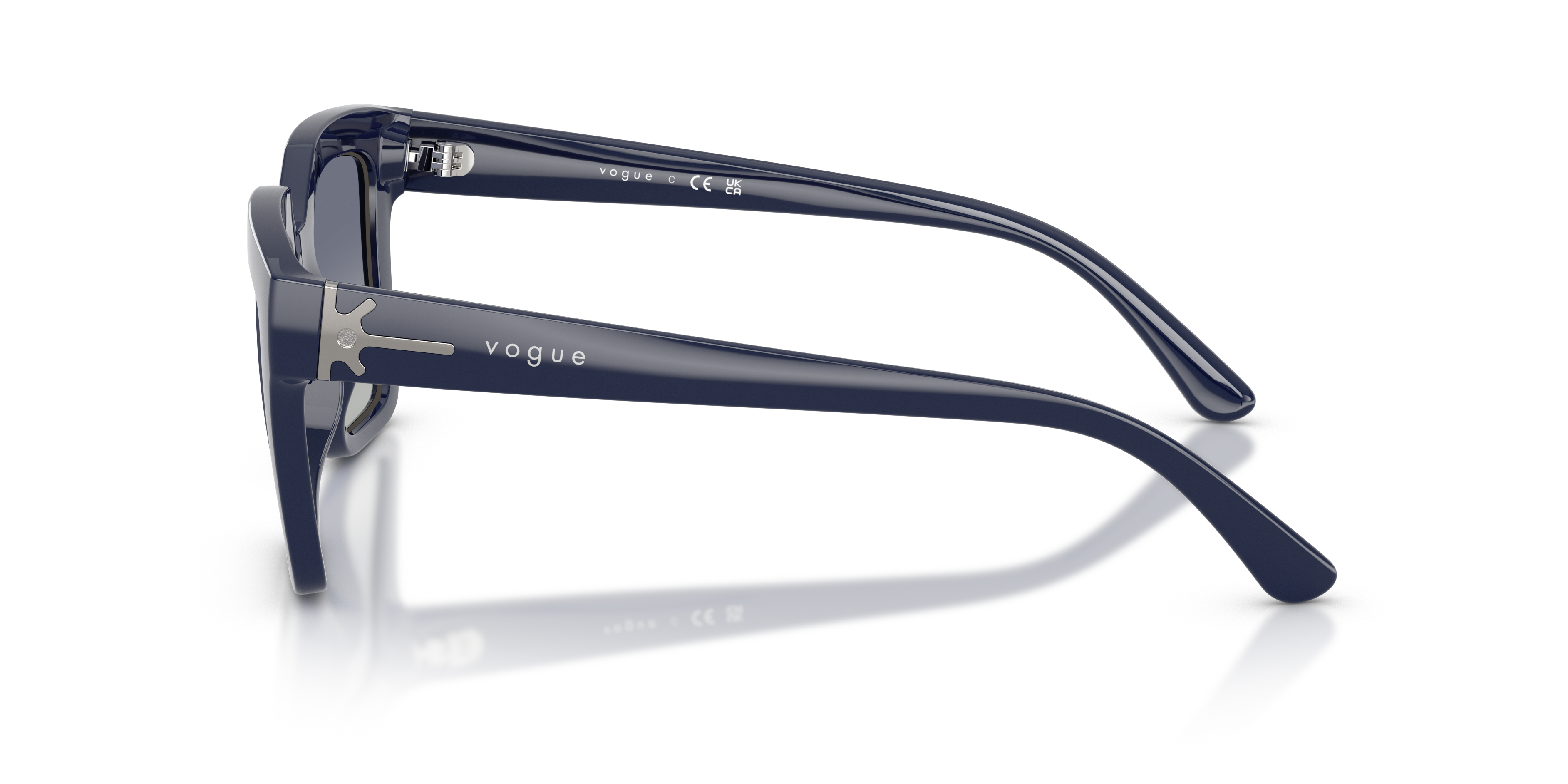 Vogue VO5690S 22884L  